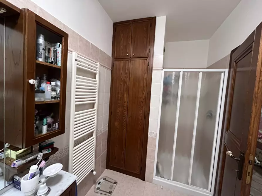 Immagine 17 di Casa indipendente in vendita  in via Colle Oppio a Anzio