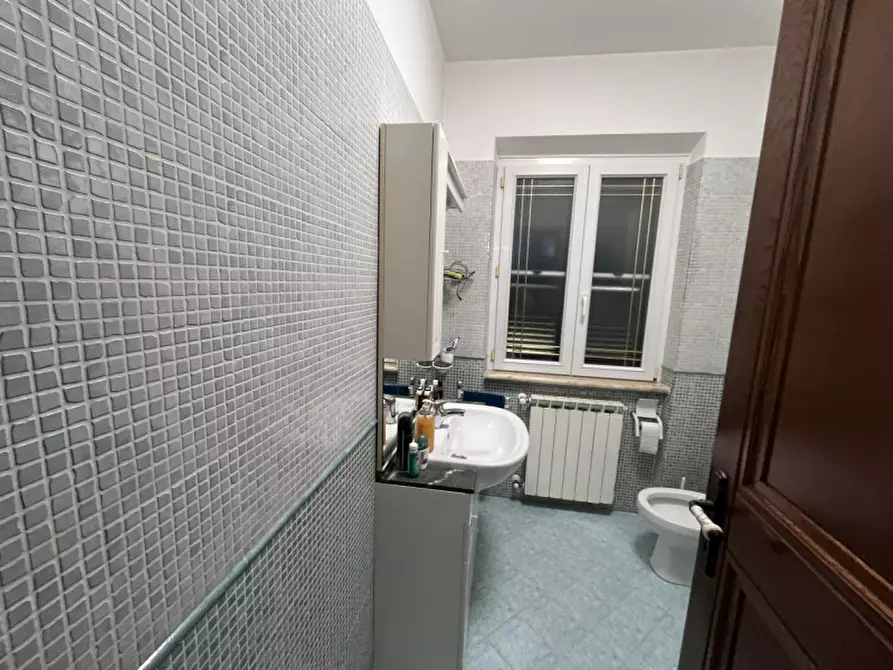 Immagine 18 di Casa indipendente in vendita  in via Colle Oppio a Anzio