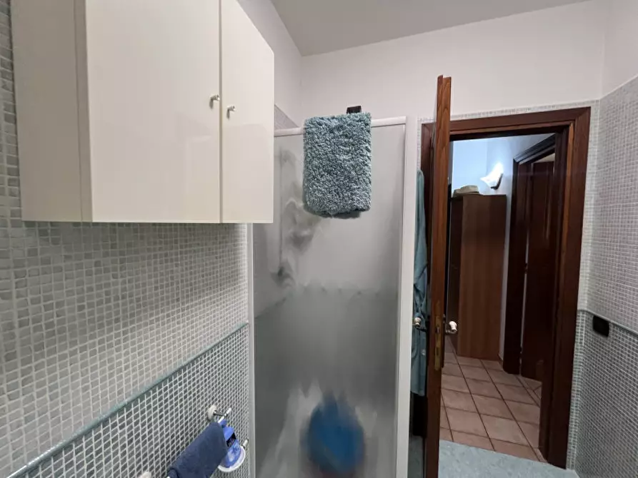 Immagine 19 di Casa indipendente in vendita  in via Colle Oppio a Anzio