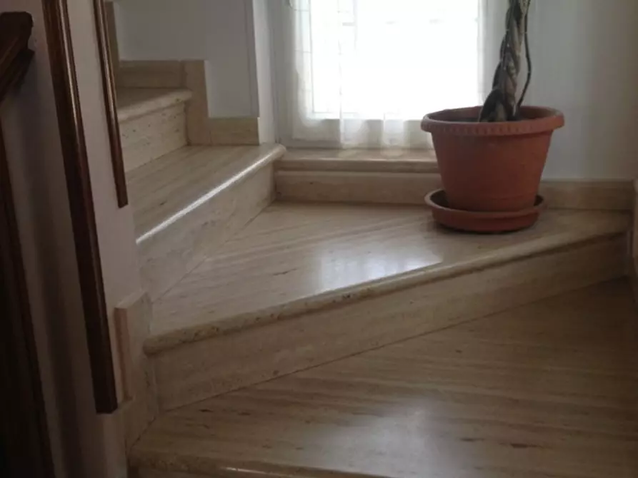 Immagine 20 di Casa indipendente in vendita  in via Colle Oppio a Anzio