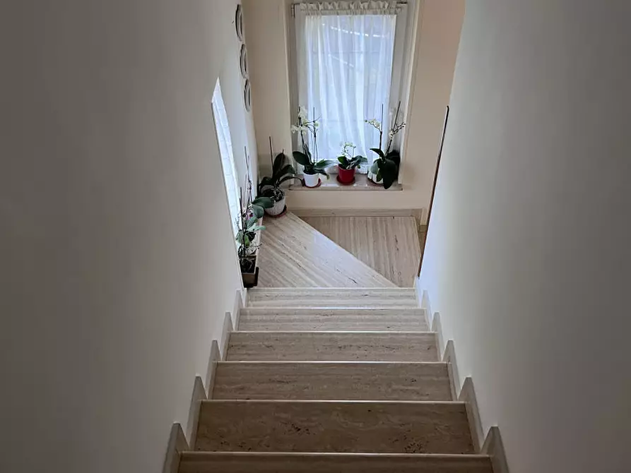 Immagine 33 di Casa indipendente in vendita  in via Colle Oppio a Anzio