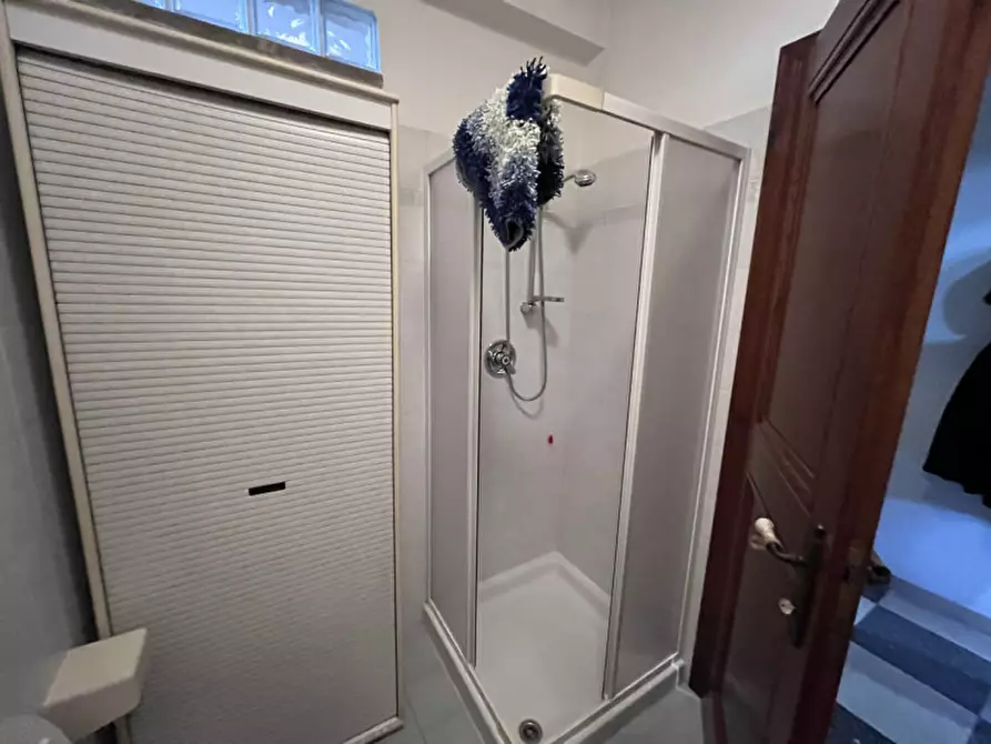 Immagine 37 di Casa indipendente in vendita  in via Colle Oppio a Anzio