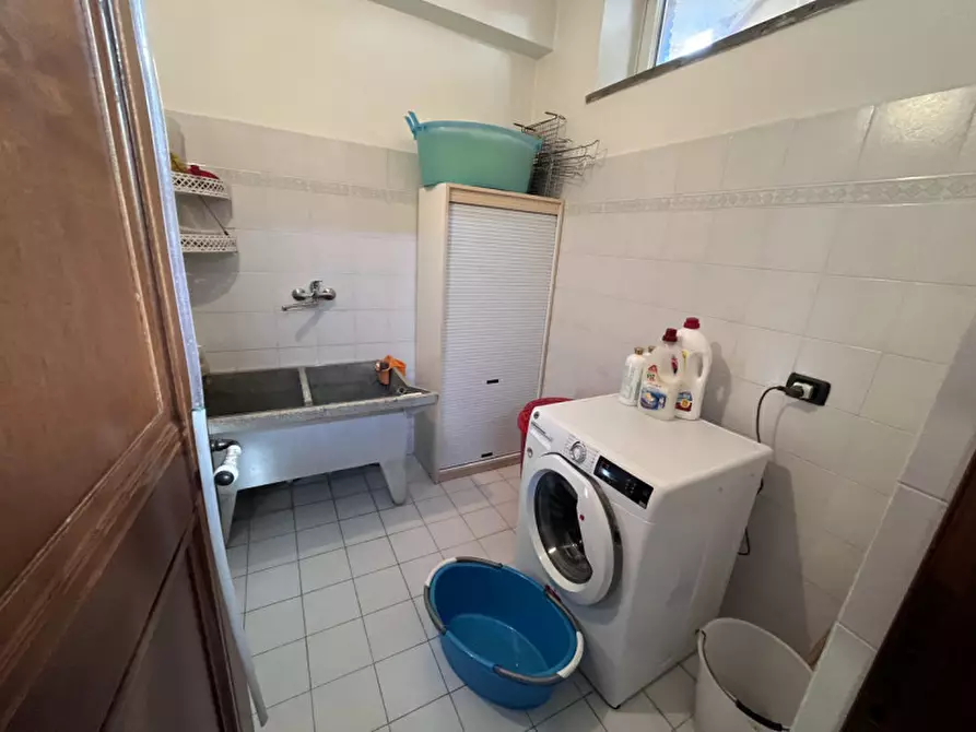 Immagine 39 di Casa indipendente in vendita  in via Colle Oppio a Anzio