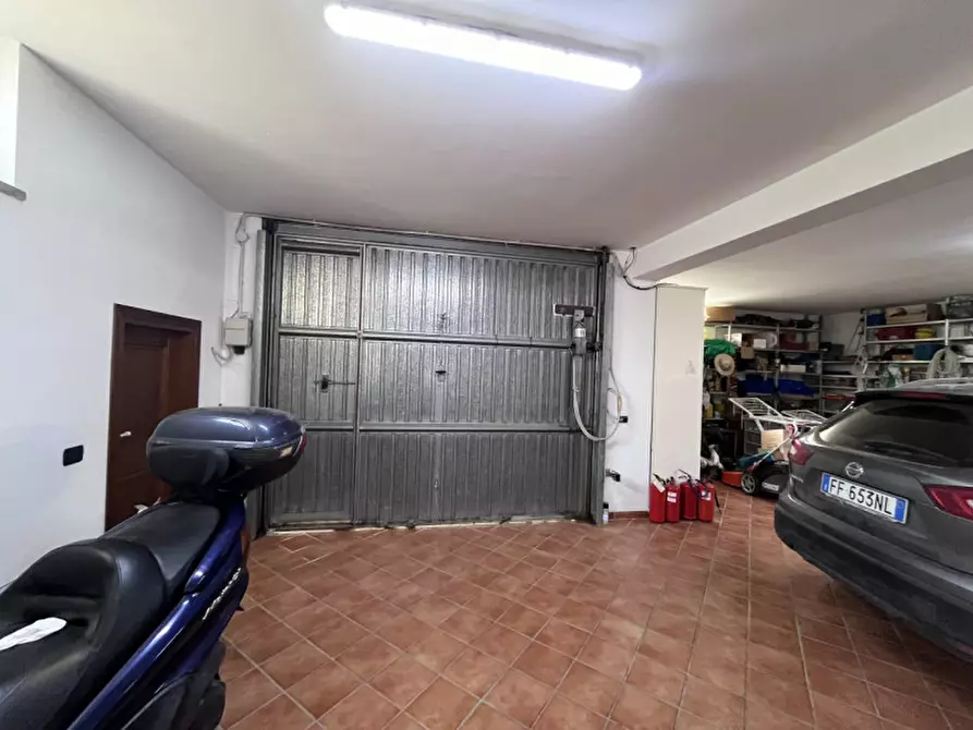 Immagine 40 di Casa indipendente in vendita  in via Colle Oppio a Anzio