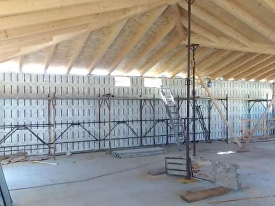 Immagine 8 di Appartamento in vendita  in Via Divisione Folgore a Palau