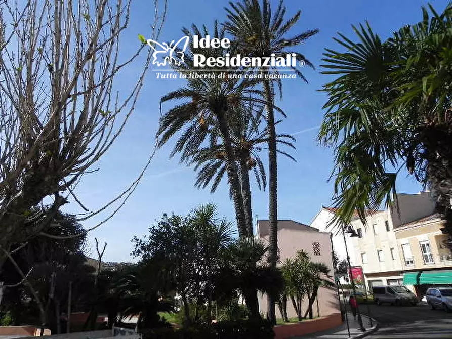 Immagine 16 di Appartamento in vendita  in Via Divisione Folgore a Palau