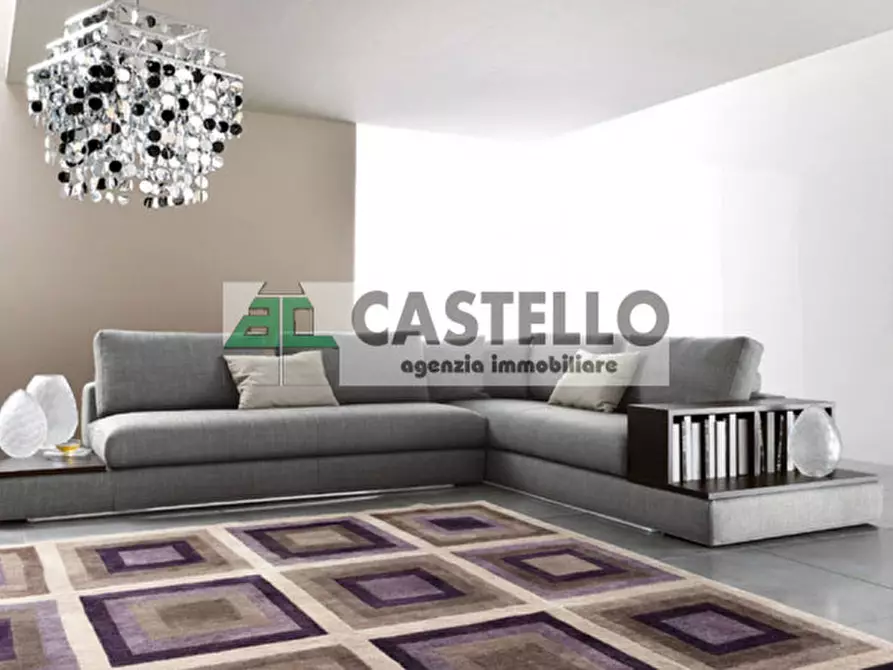 Immagine 19 di Appartamento in vendita  in Via Chiesa a Villanova Di Camposampiero