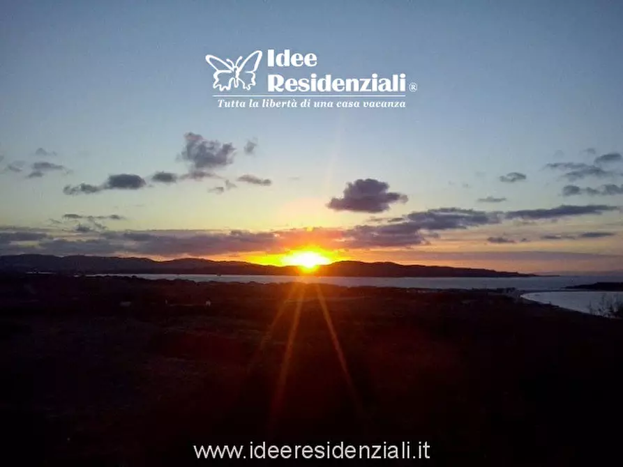 Immagine 4 di Villa in vendita  in BARRABISA a Palau