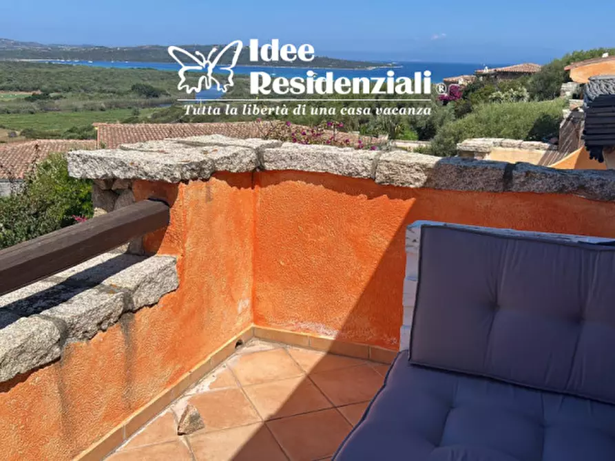 Immagine 5 di Villa in vendita  in BARRABISA a Palau