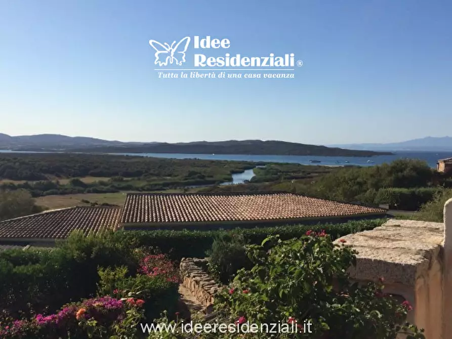 Immagine 6 di Villa in vendita  in BARRABISA a Palau