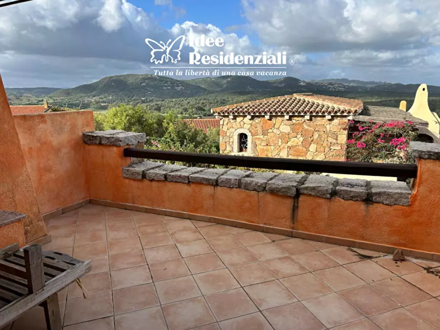 Immagine 7 di Villa in vendita  in BARRABISA a Palau