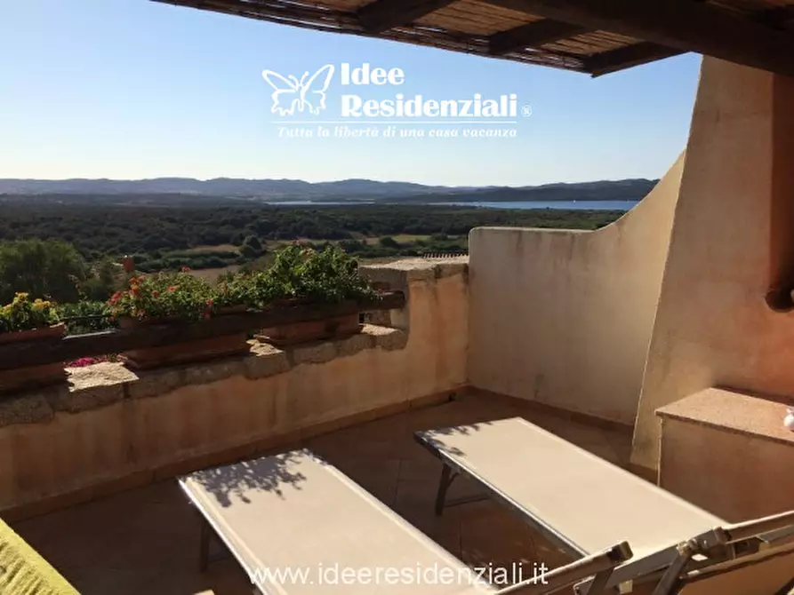 Immagine 8 di Villa in vendita  in BARRABISA a Palau