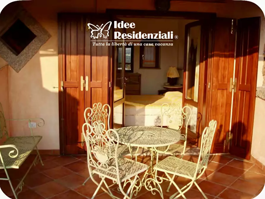 Immagine 8 di Villa in vendita  in BARRABISA a Palau