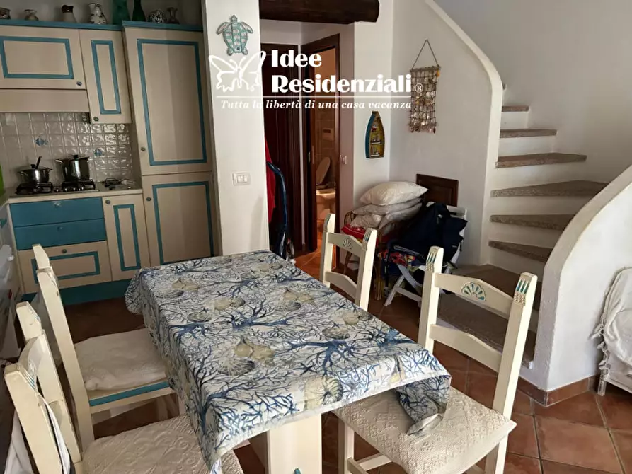 Immagine 11 di Villa in vendita  in BARRABISA a Palau