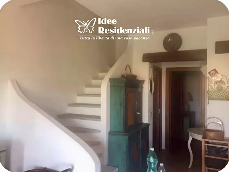 Immagine 11 di Villa in vendita  in BARRABISA a Palau