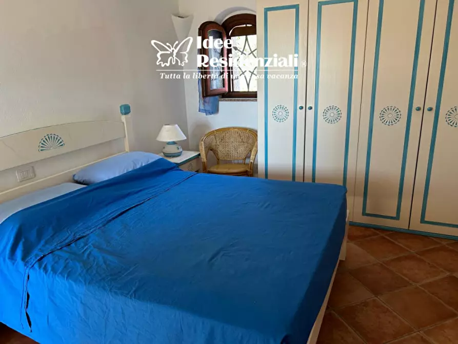 Immagine 12 di Villa in vendita  in BARRABISA a Palau