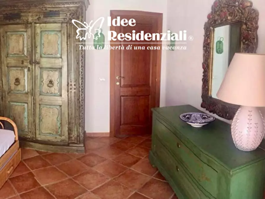 Immagine 12 di Villa in vendita  in BARRABISA a Palau