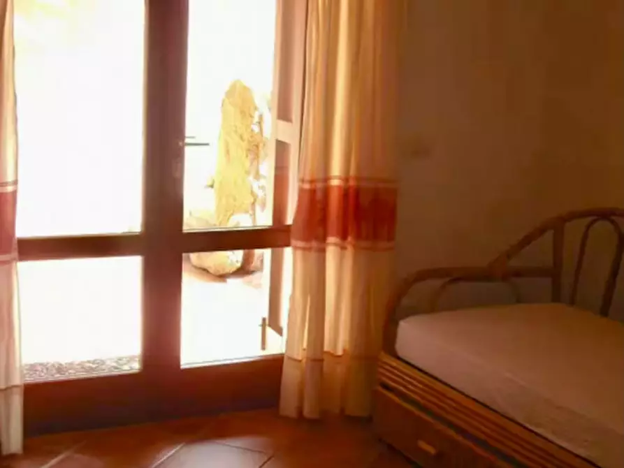 Immagine 13 di Villa in vendita  in BARRABISA a Palau