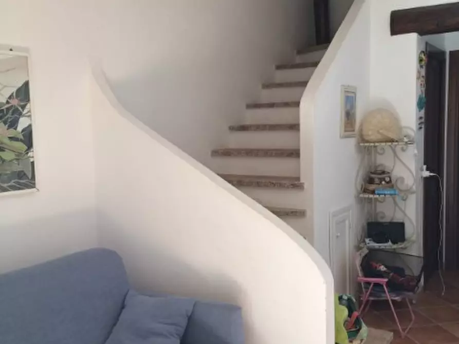 Immagine 14 di Villa in vendita  in BARRABISA a Palau