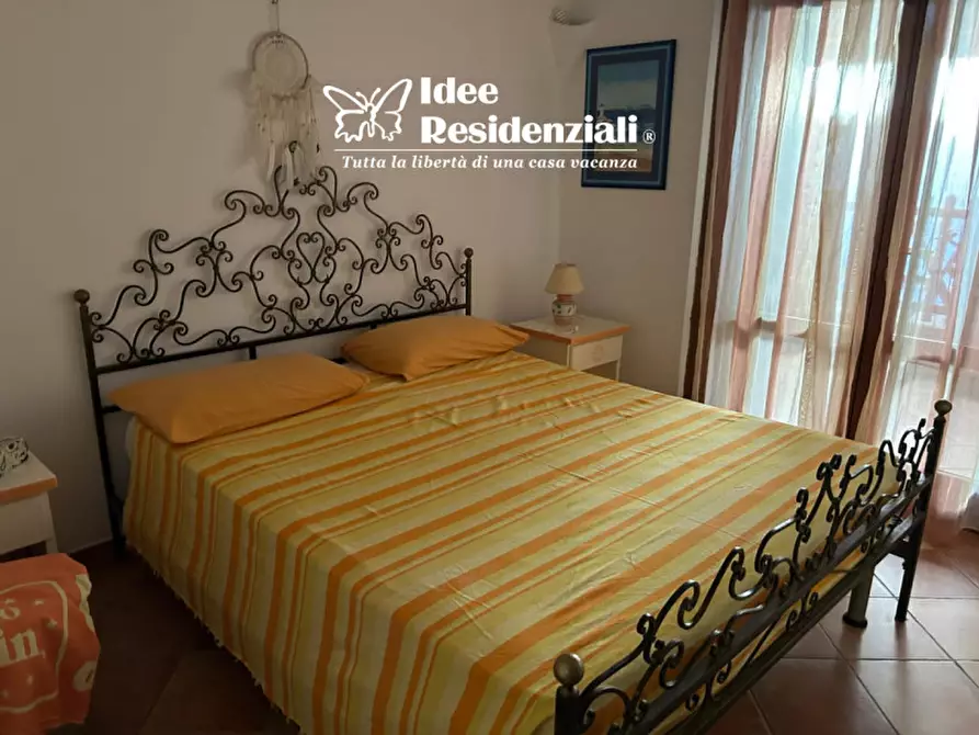 Immagine 15 di Villa in vendita  in BARRABISA a Palau