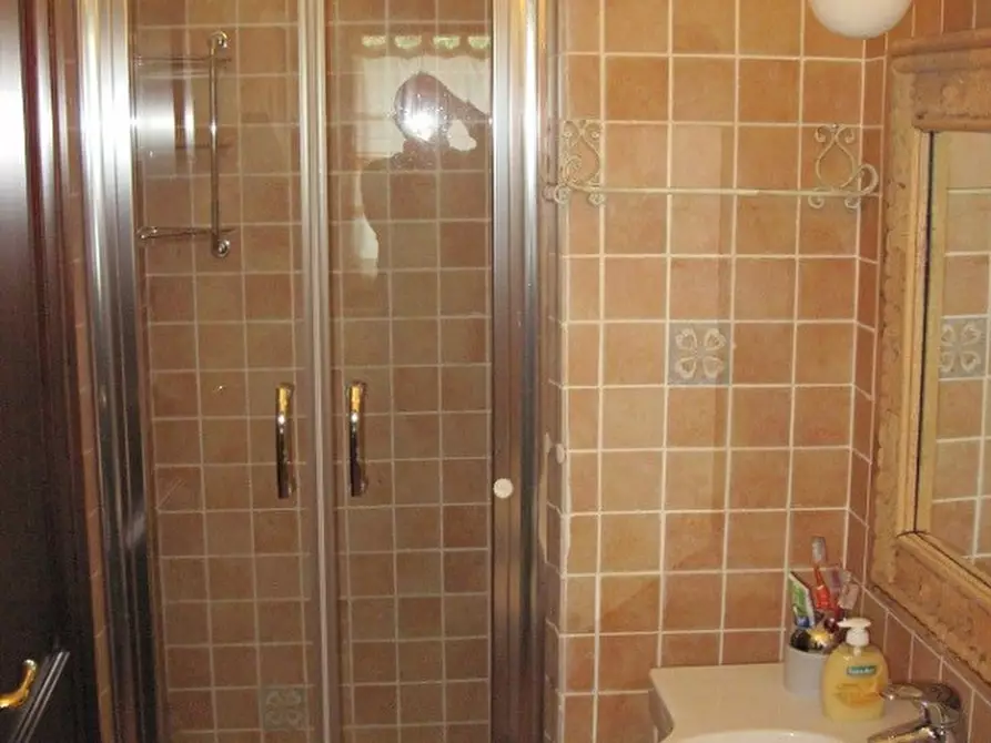 Immagine 16 di Villa in vendita  in BARRABISA a Palau