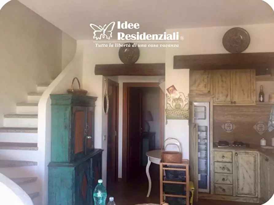 Immagine 16 di Villa in vendita  in BARRABISA a Palau