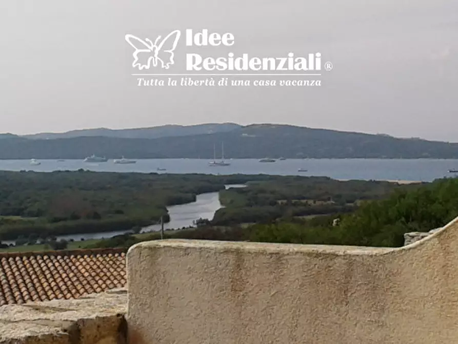 Immagine 18 di Villa in vendita  in BARRABISA a Palau