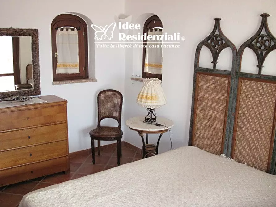 Immagine 18 di Villa in vendita  in BARRABISA a Palau