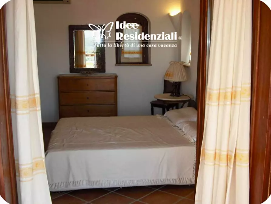 Immagine 19 di Villa in vendita  in BARRABISA a Palau