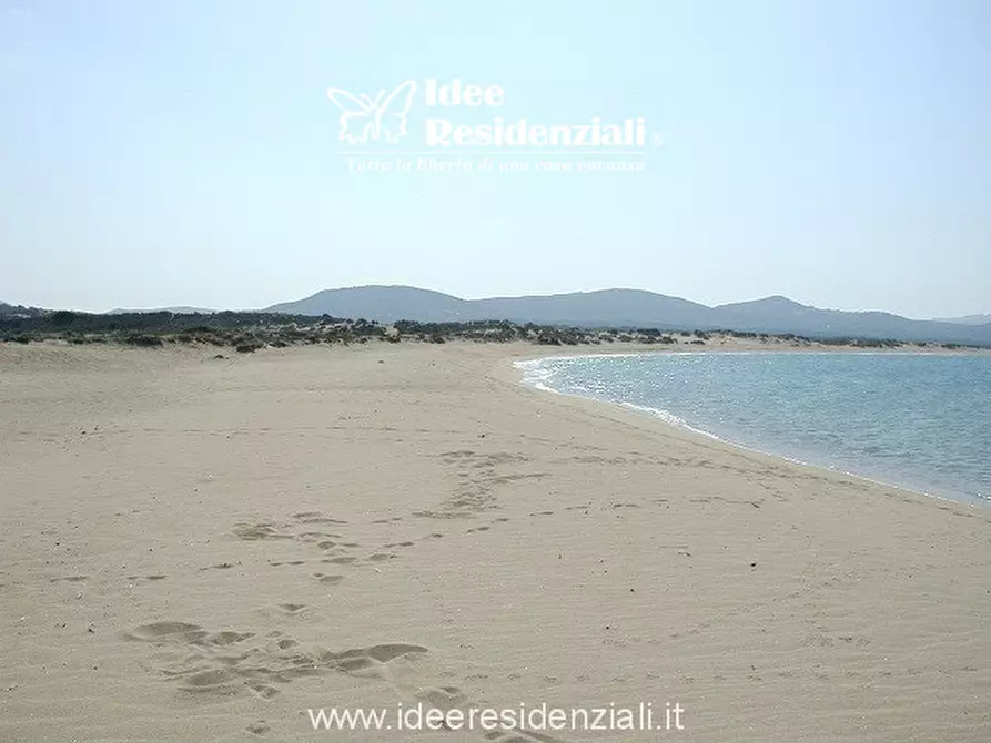 Immagine 21 di Villa in vendita  in BARRABISA a Palau