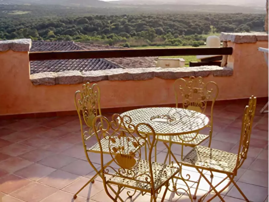 Immagine 20 di Villa in vendita  in BARRABISA a Palau