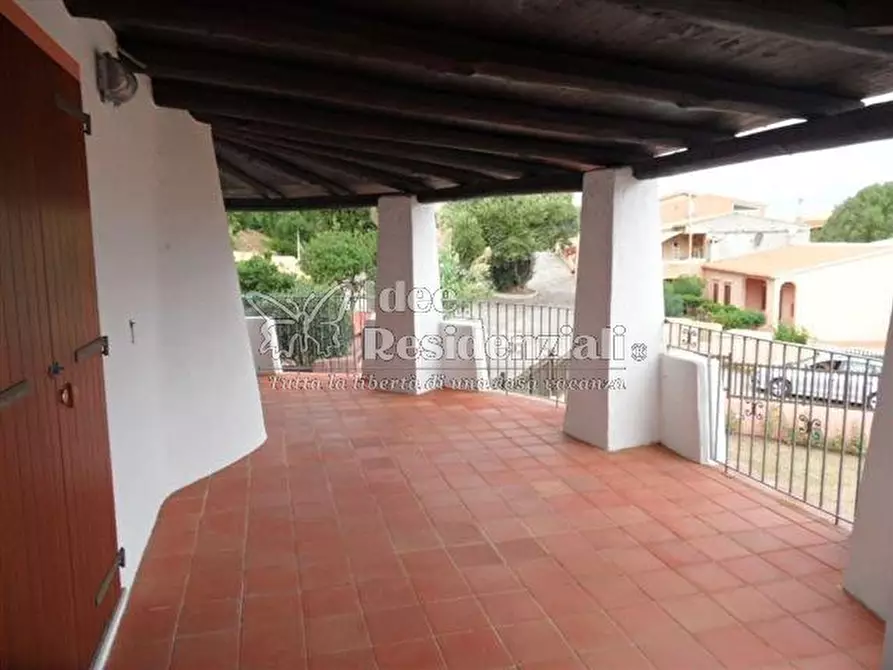 Immagine 4 di Villa in vendita  in ruoni a Santa Teresa Gallura