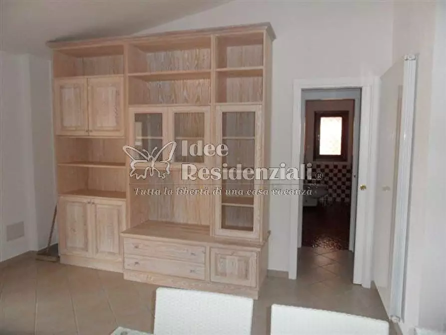 Immagine 8 di Villa in vendita  in ruoni a Santa Teresa Gallura