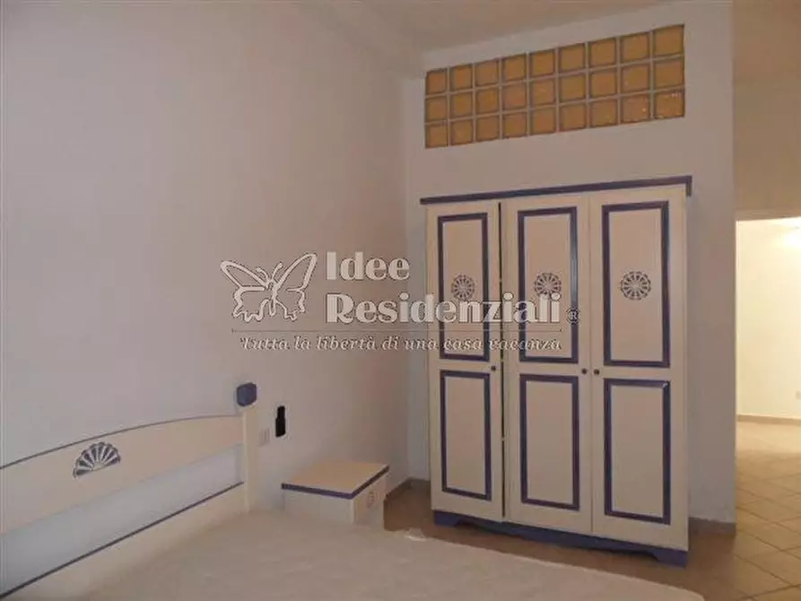 Immagine 11 di Villa in vendita  in ruoni a Santa Teresa Gallura