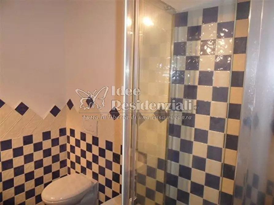 Immagine 12 di Villa in vendita  in ruoni a Santa Teresa Gallura