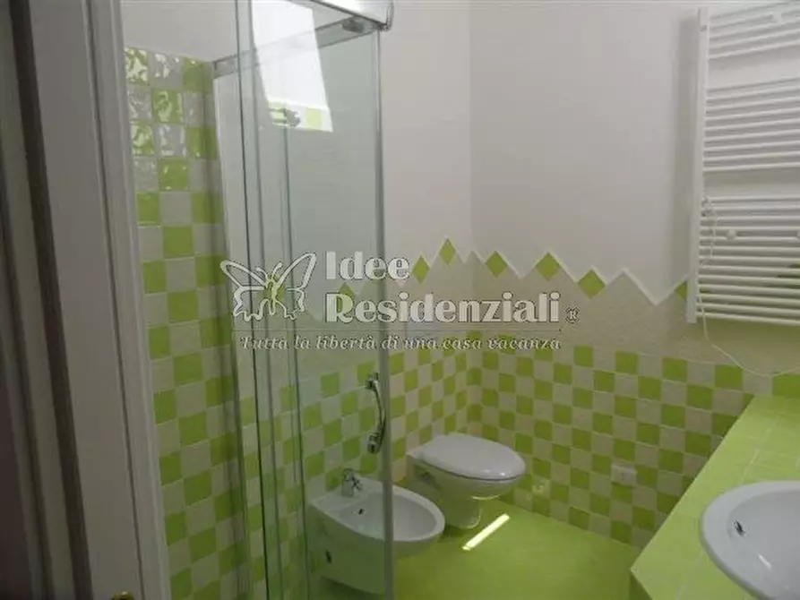 Immagine 14 di Villa in vendita  in ruoni a Santa Teresa Gallura