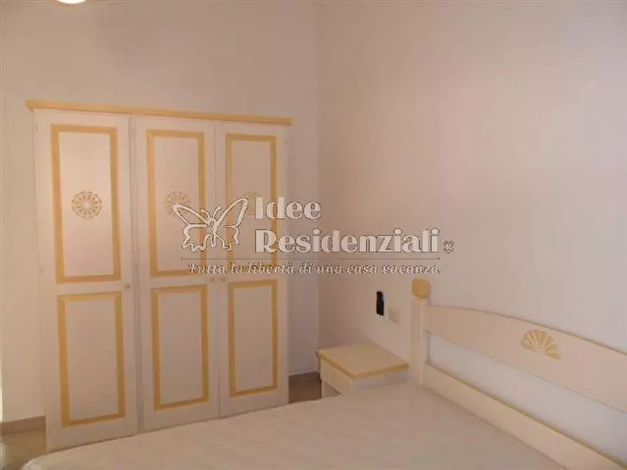 Immagine 15 di Villa in vendita  in ruoni a Santa Teresa Gallura