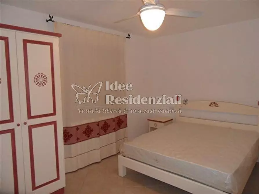 Immagine 18 di Villa in vendita  in ruoni a Santa Teresa Gallura