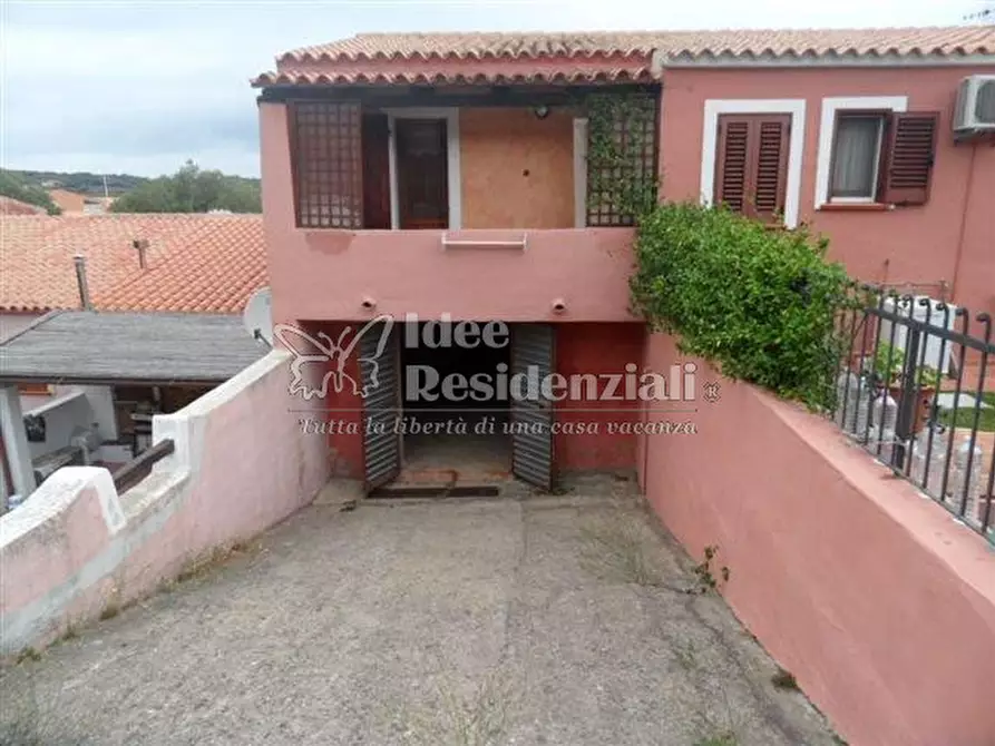 Immagine 19 di Villa in vendita  in ruoni a Santa Teresa Gallura