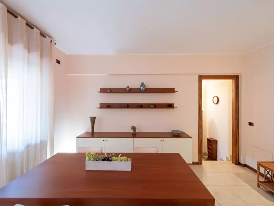 Immagine 7 di Appartamento in vendita  in Via Privata Giardini del Mare, 5 a Santa Margherita Ligure