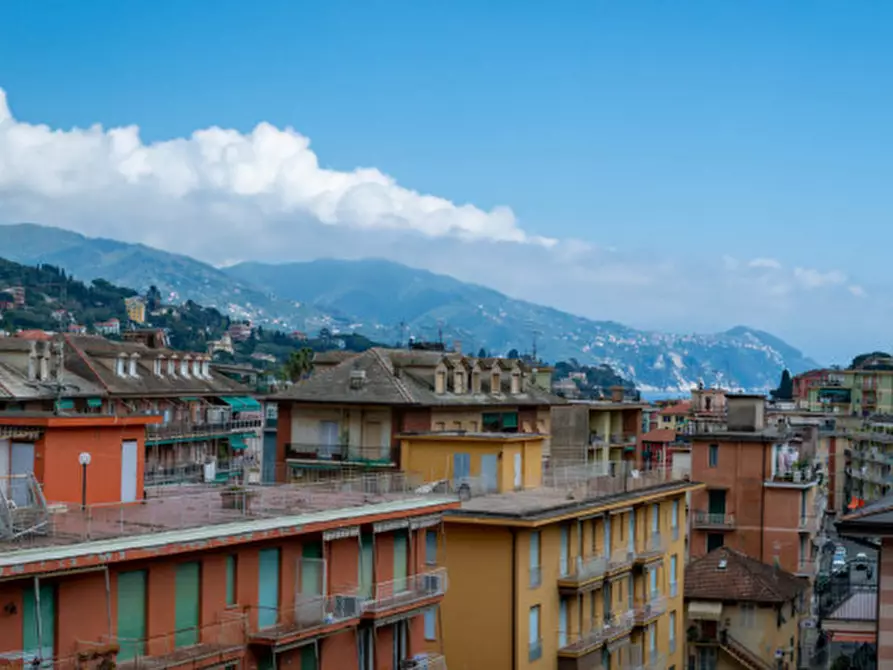 Immagine 10 di Appartamento in vendita  in Via Privata Giardini del Mare, 5 a Santa Margherita Ligure