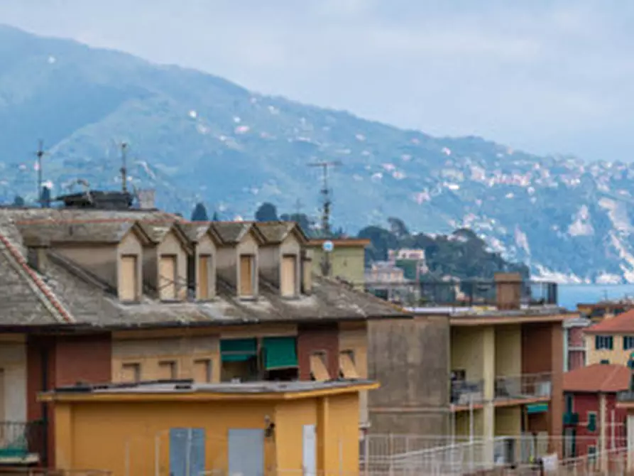 Immagine 31 di Appartamento in vendita  in Via Privata Giardini del Mare, 5 a Santa Margherita Ligure