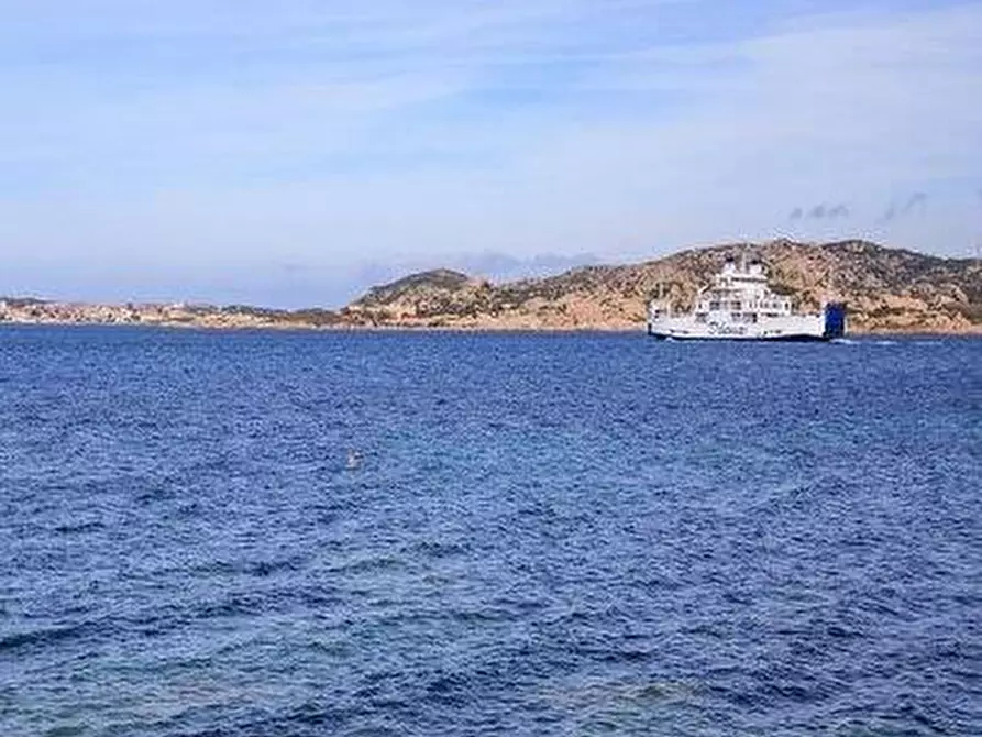 Immagine 13 di Appartamento in vendita  in PORTO FARO a Palau