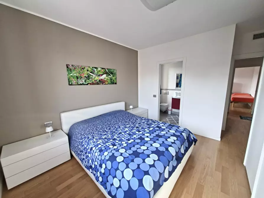 Immagine 20 di Appartamento in vendita  in via Avellino a Padova