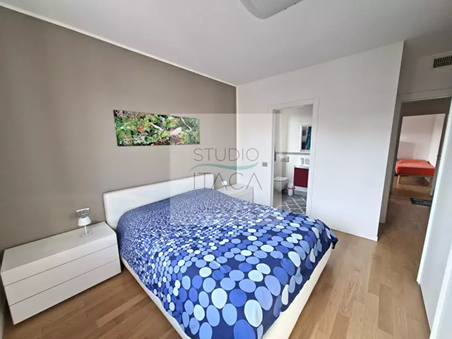 Immagine 20 di Appartamento in vendita  in via Avellino a Padova