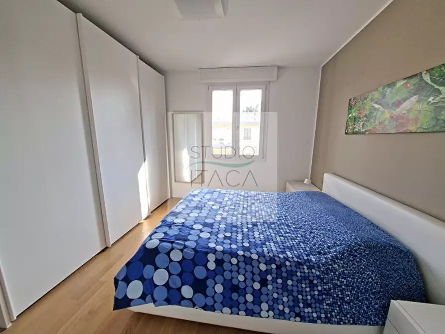 Immagine 21 di Appartamento in vendita  in via Avellino a Padova