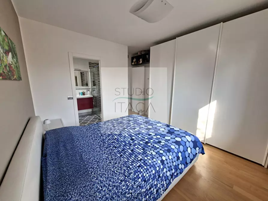 Immagine 22 di Appartamento in vendita  in via Avellino a Padova