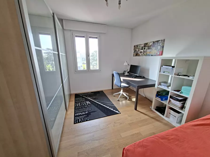 Immagine 24 di Appartamento in vendita  in via Avellino a Padova