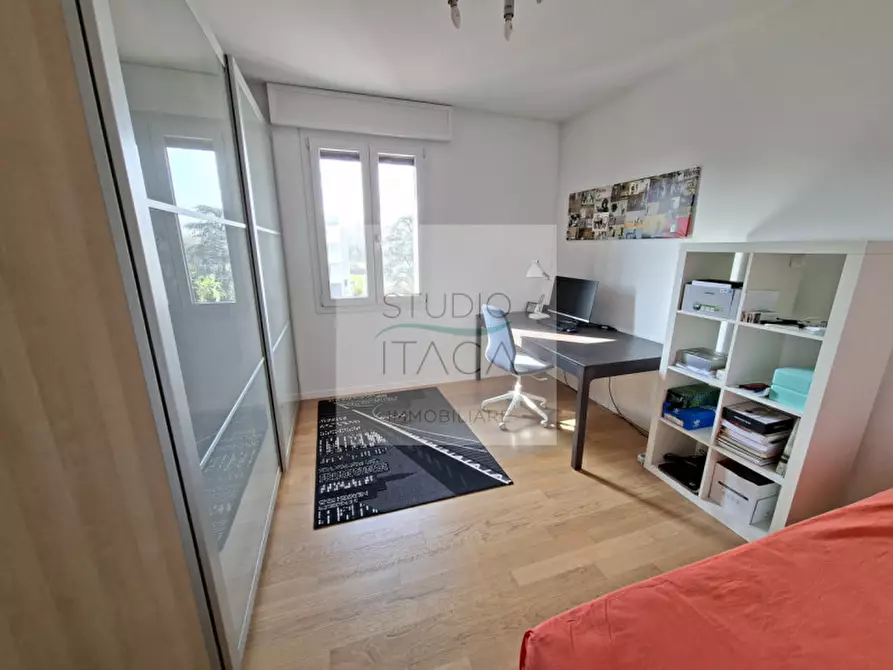 Immagine 24 di Appartamento in vendita  in via Avellino a Padova