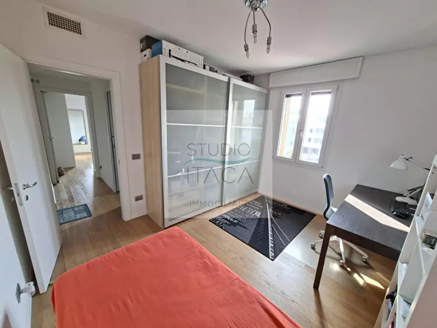 Immagine 25 di Appartamento in vendita  in via Avellino a Padova